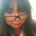 Precious Allana Dingcong - Facebook
