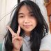 Precious Allana Dingcong - Facebook