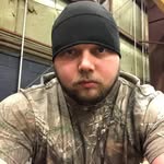 alan Dingman - @dingmanalan - Instagram