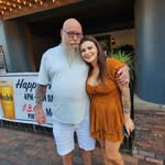 Alan Dingman - @iradingman1111 - Instagram