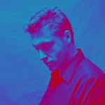 Alan Dingman - @adingman_creative - Instagram