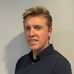 Alan Dingman - Facebook