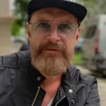 Alan Dingman Fredrick - @alan_dingman - Instagram