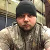 alandingman - @alandingman - TikTok