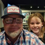 Allan Dingman - @just4me67 - Instagram