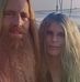Allan Dingman - Facebook