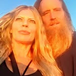 Allan Dingman - @dingmanallan - Instagram
