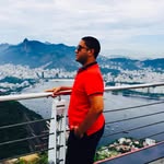 Alan Dicson 🇧🇷 - @alandicson - Instagram
