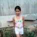 Allan Diocson - Facebook