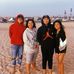 Allan Diocson - Facebook