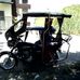 Allan Diocson - Facebook