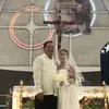 Allan Dionson - @allan.dionson - TikTok