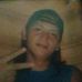 Allan Lee Diocson - Facebook