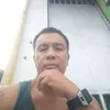 allansiocson - @allansiocson - TikTok