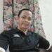 Allanskey Diocson - Facebook