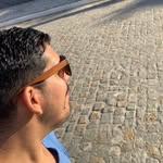 Dicson Allan - @dicsonallan - Instagram