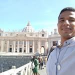Dicson Llano - @dicsonllano - Instagram