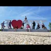 Alan Dion572 - @alandion3 - TikTok