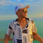 Allan - @allan_dionizio_ - Instagram