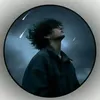Allan Dion - @yeiw52829 - TikTok