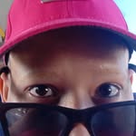 Allan Dion - @allandion - Instagram