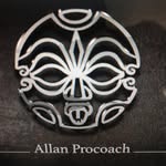 Allan Dion - @allanprocoach - Instagram