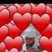 Allan Dion - Facebook