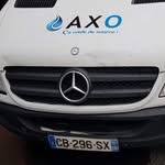 Allan Dion - @allan.dion.5 - Instagram