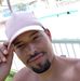 Allan Dion - Facebook