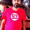 Allan Dion - @allan.dion0 - TikTok