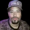Allan Dion - @allan.dion7 - TikTok