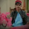 Allan Dion - @allan.dion98 - TikTok