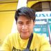 Allan dion tores - Facebook