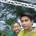 Allan Dion Torres - Facebook