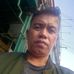 Allan Dionaldo - Facebook