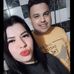Allan Dionatan Rodrigues - Facebook