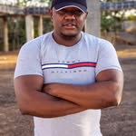 Allan Dione - @allan_dionefs - Instagram