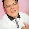 Allan Diones495 - @allandiones7 - TikTok
