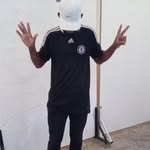 Allan Diones 022 nikito - @allandiones022nikito - Instagram