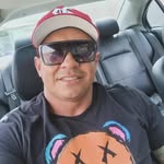 Allan Diones - @allandionees - Instagram