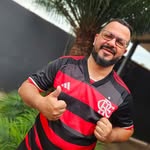 Allan Diones - @allan.diones.169 - Instagram