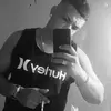 Allan Diones - @allan.diones - TikTok