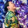 Allan Diones - @allan_diones - TikTok