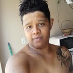 Allan Dionis - @allandionismusical - Instagram
