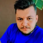 Allan Dionis - @allan.dionis - Instagram