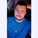 Allan Dionis - @allan_dioniis - Instagram