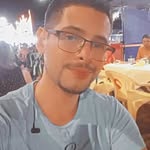 Allan Dionisio - @dionisioallan23 - Instagram