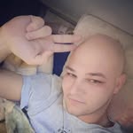 Allan Dionizio - @allan_dionizio - Instagram