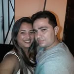 Allan Diony - @allan.diony.1 - Instagram