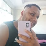 Allan Diony - @allan.diony.5 - Instagram
